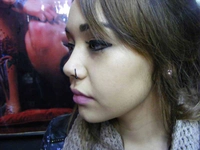 Burun Deldirmek Burun Deldirmenin Faydaları Nelerdir? Burun Deldirmek Burun Deldirmenin Faydaları Nelerdir?