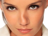 Burun Eğriliği Belirtileri ve Tedavisi Burun Eğriliği Belirtileri ve Tedavisi