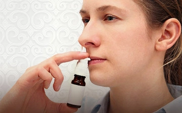 Sürekli Burun Tıkanıklığı Belirtileri ve Tedavisi Sürekli Burun Tıkanıklığı Belirtileri ve Tedavisi